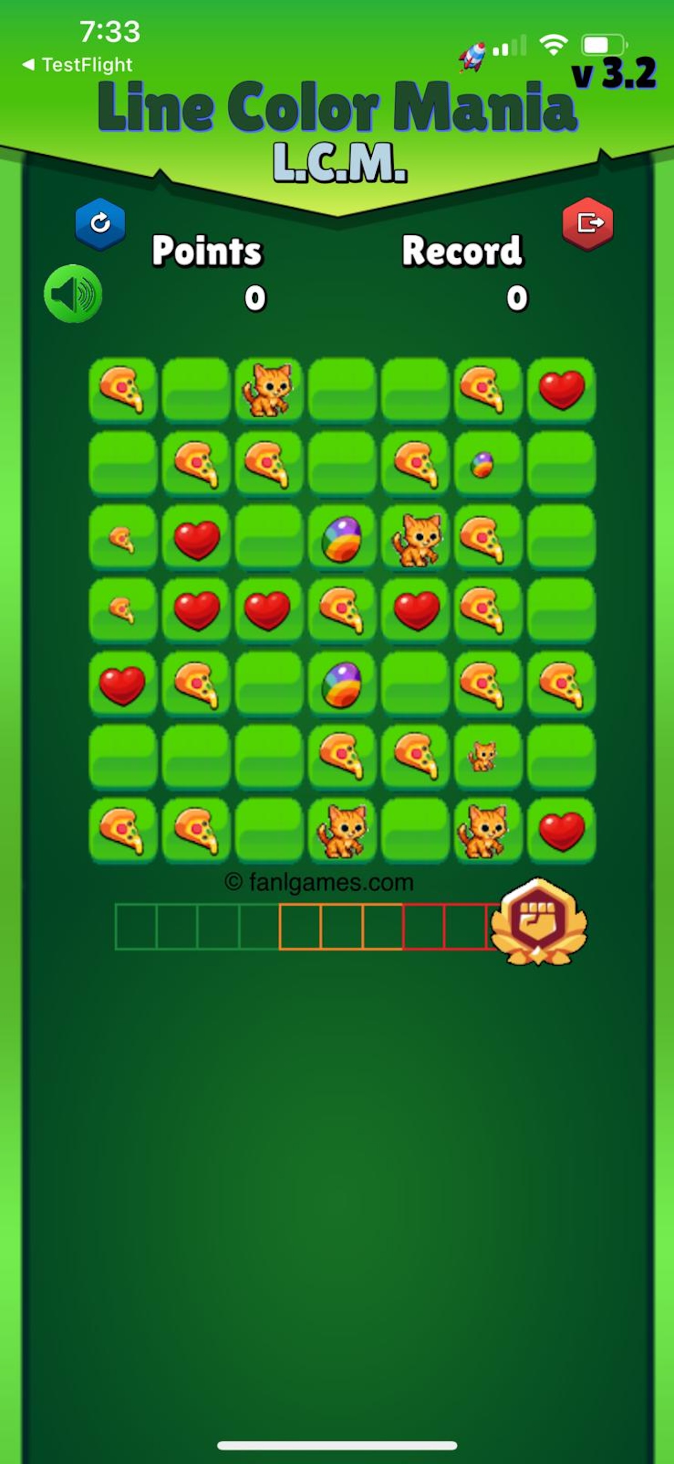 Gameplay 3